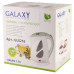 Чайник Galaxy GL 0216